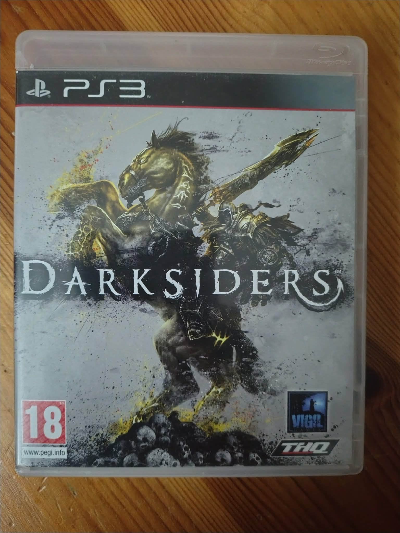 Rental Console jeux videos between individuals (86)