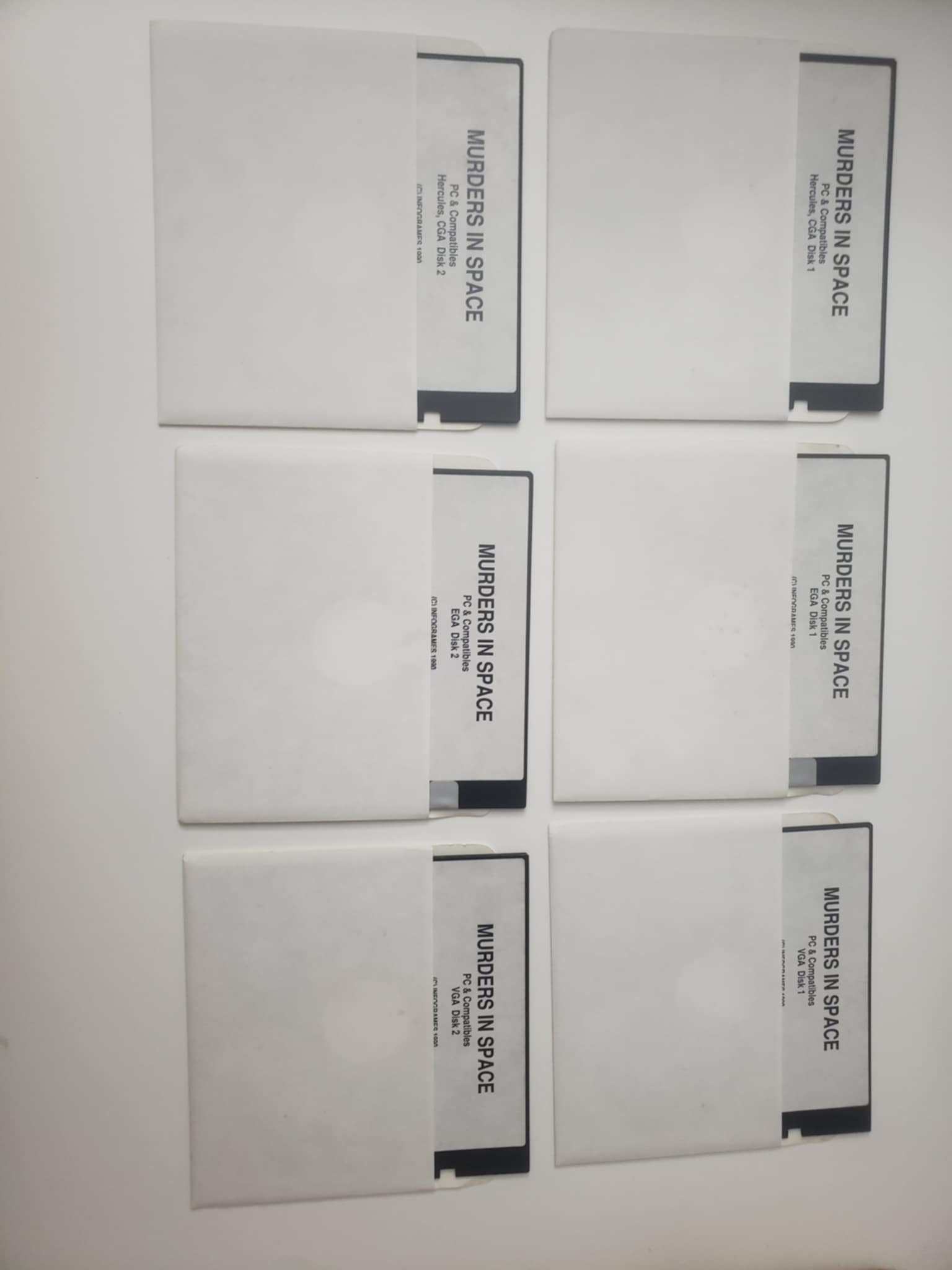 Rental Autre between individuals (86)