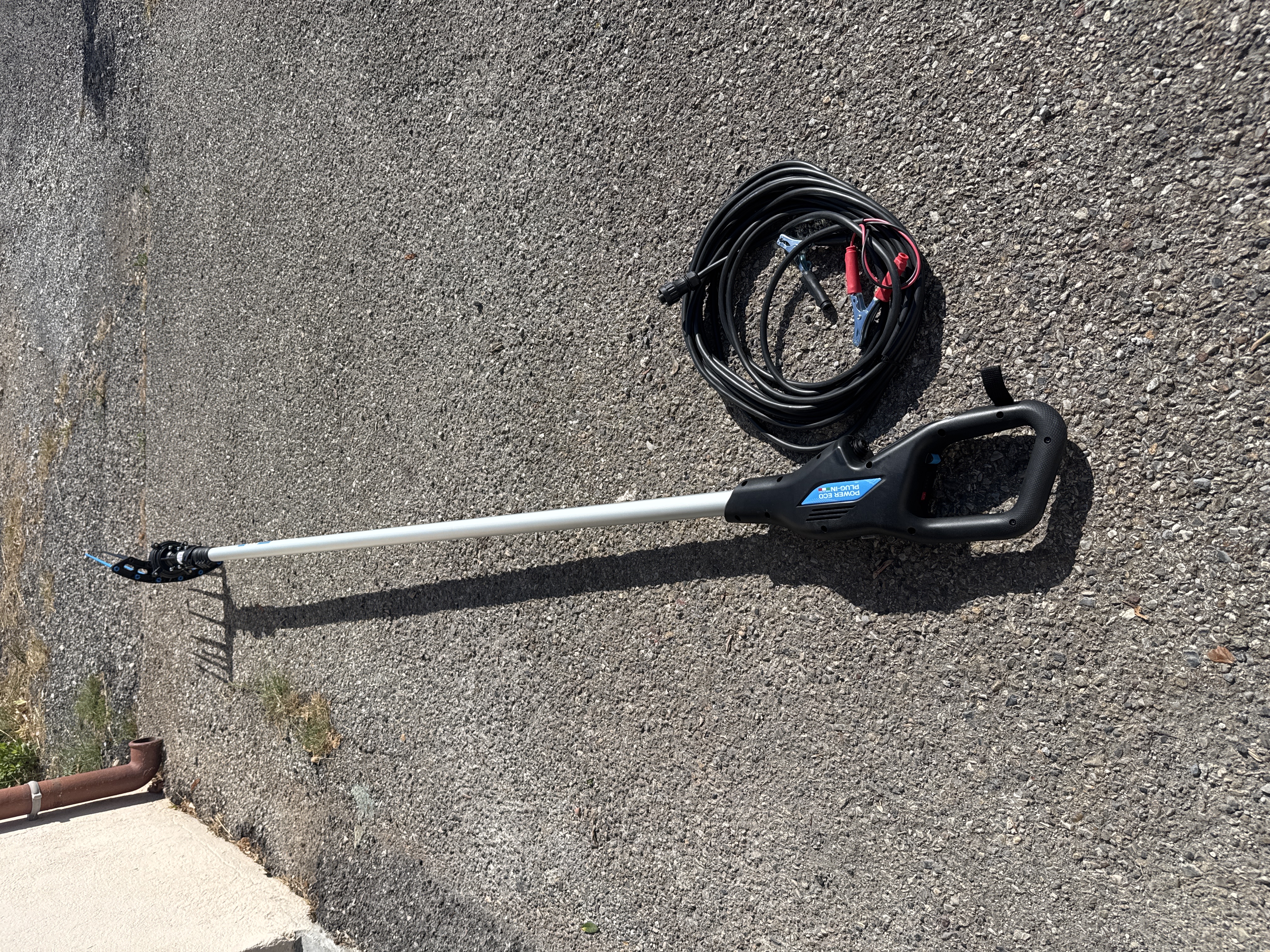 Location chargeur de batterie