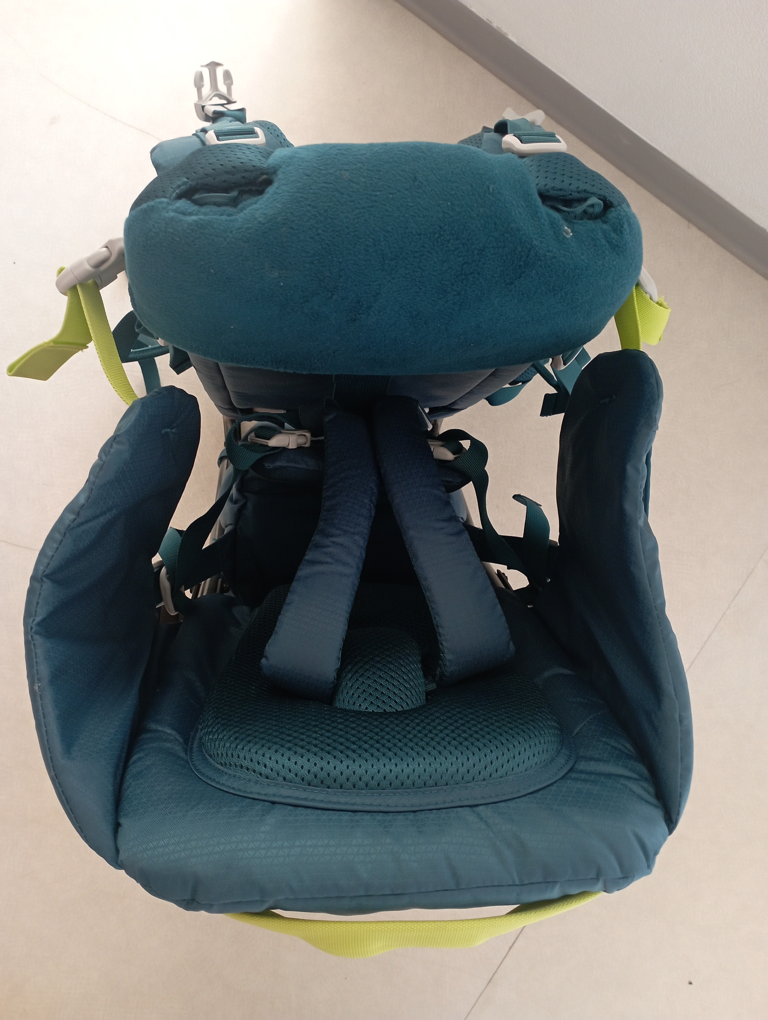Rental Porte bebe between individuals (38)