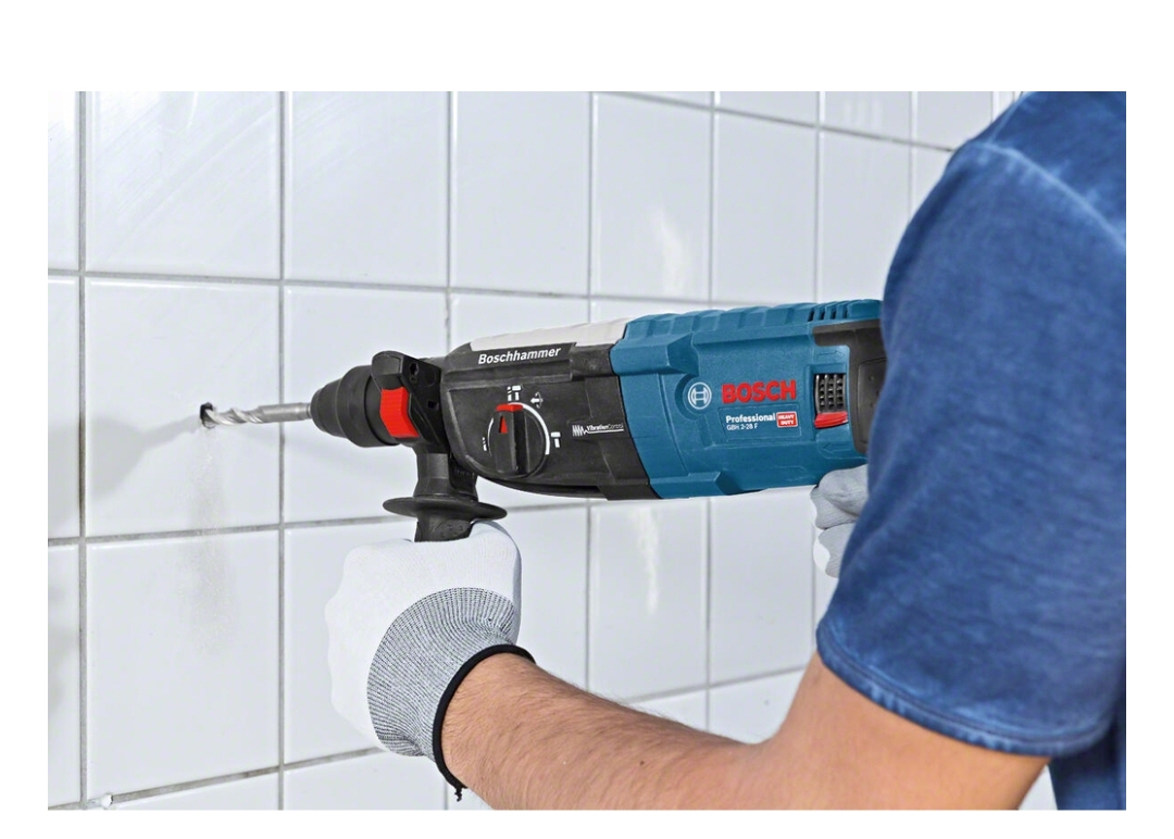 Rental Perforateur between individuals (78)