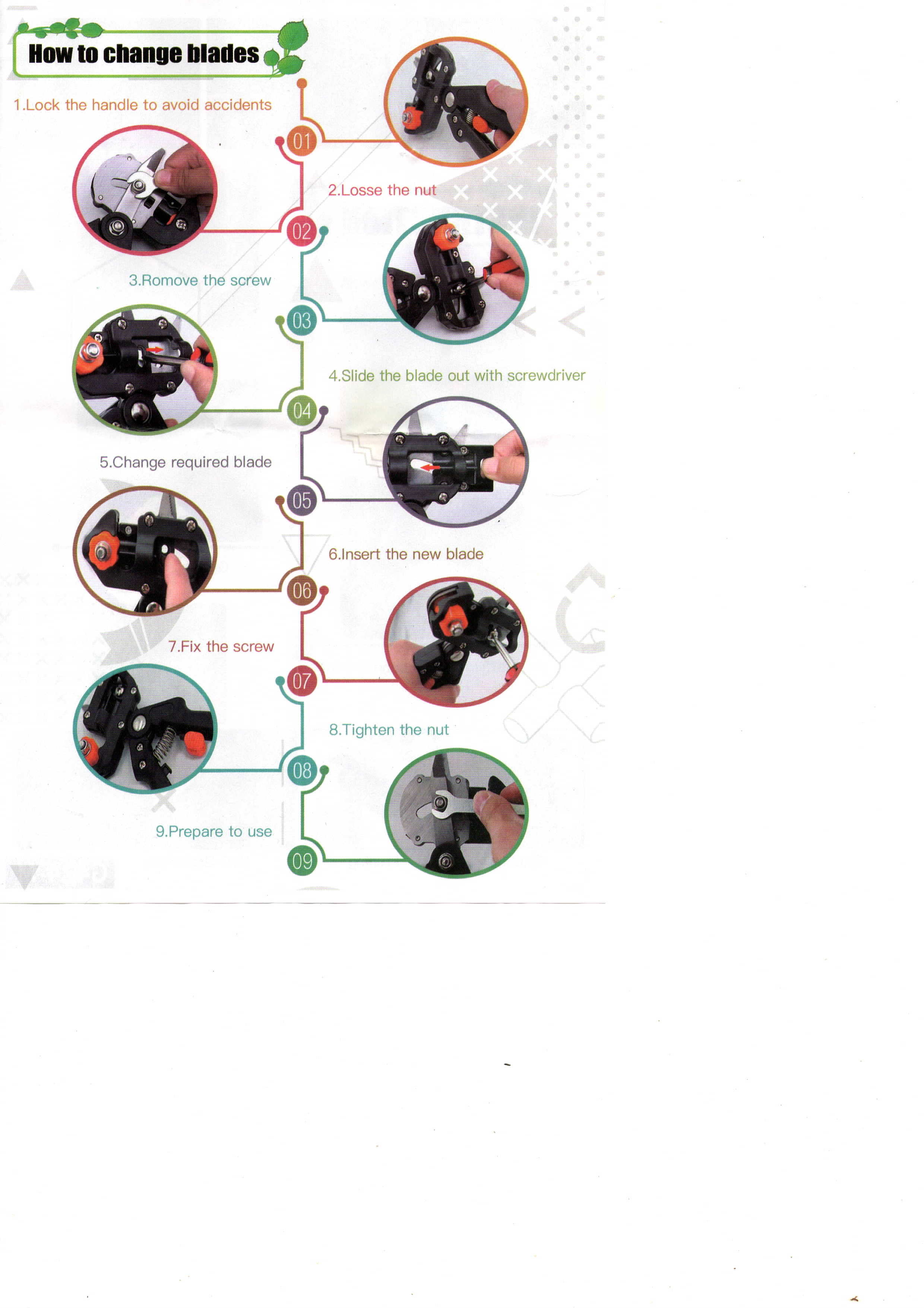 Rental Autre between individuals (56)