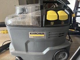 Location injecteur extracteur