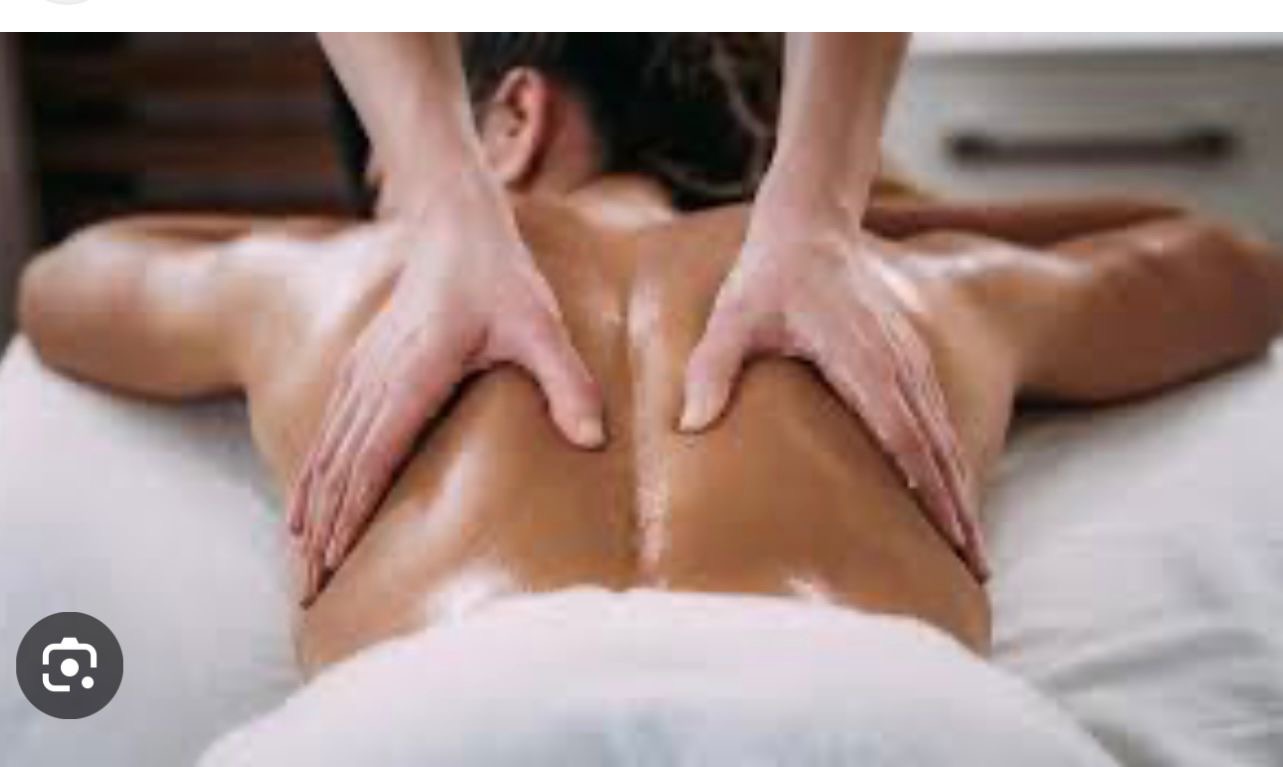 Rental Table de massage between individuals (75)