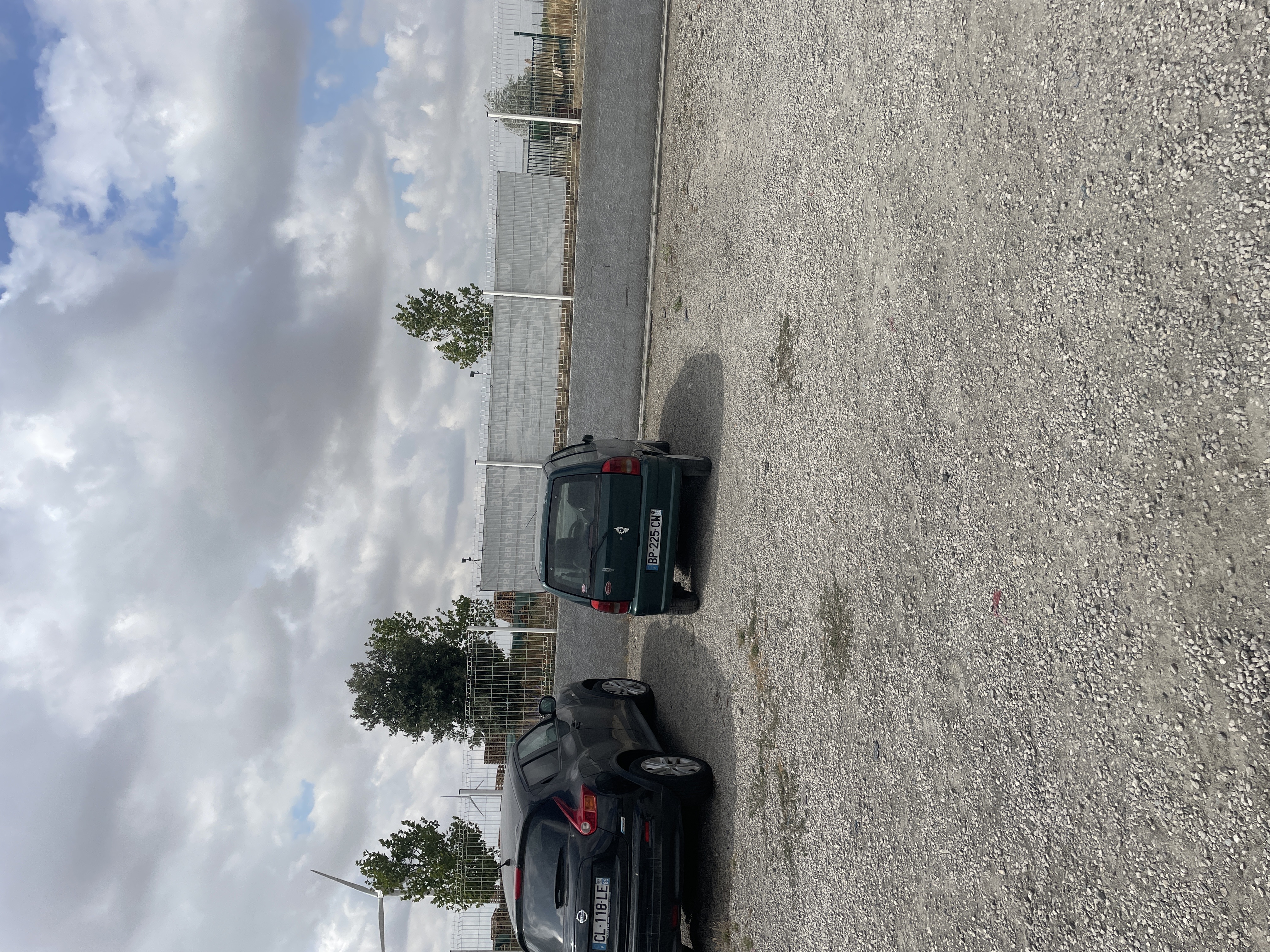 Location autre