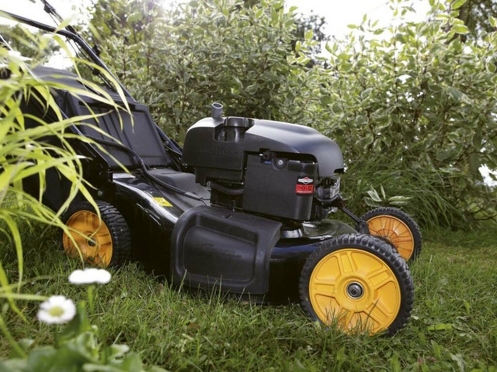Location jardin entre particuliers (45)