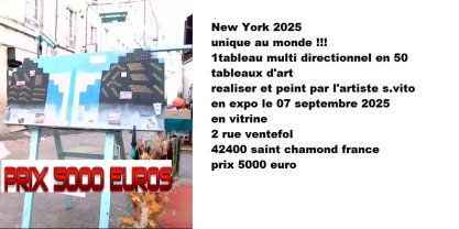 Location voitures