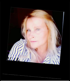 Demander une aide