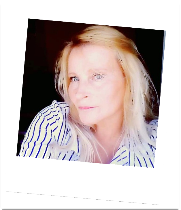 Service aide personne 77 entre particuliers