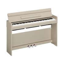 Location piano