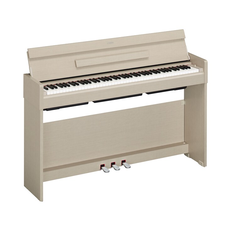 Location piano