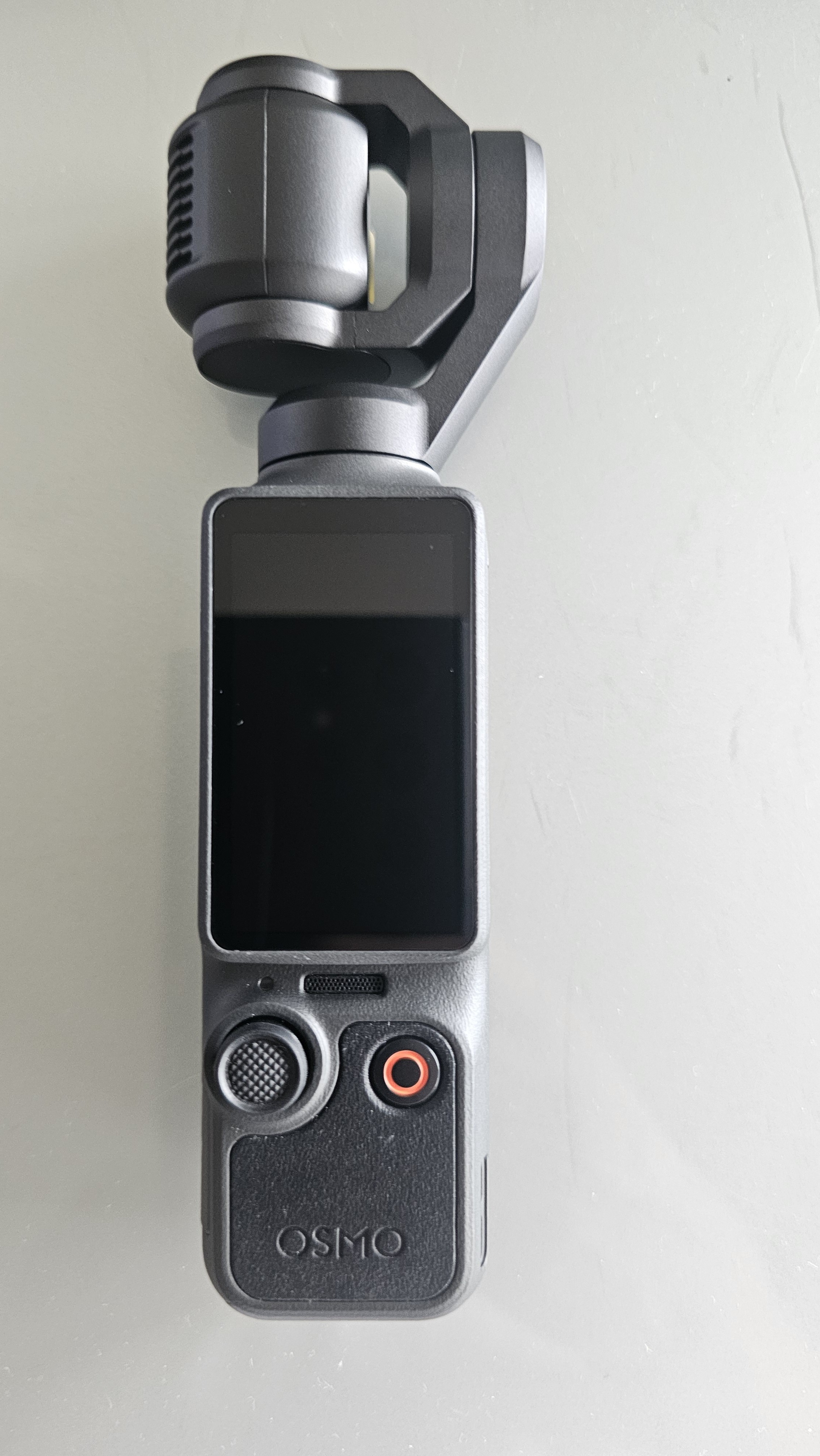 Rental Camera between individuals (38)