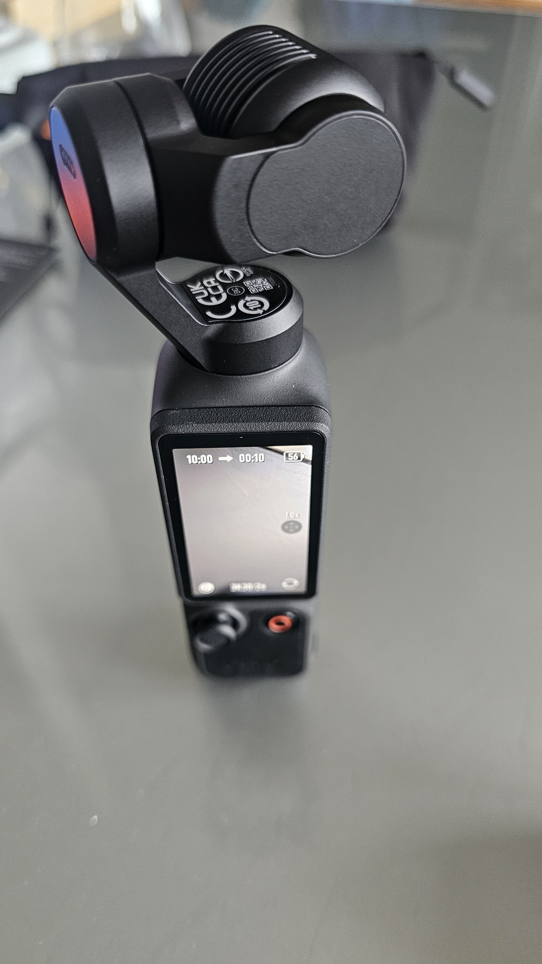 Rental Camera between individuals (38)