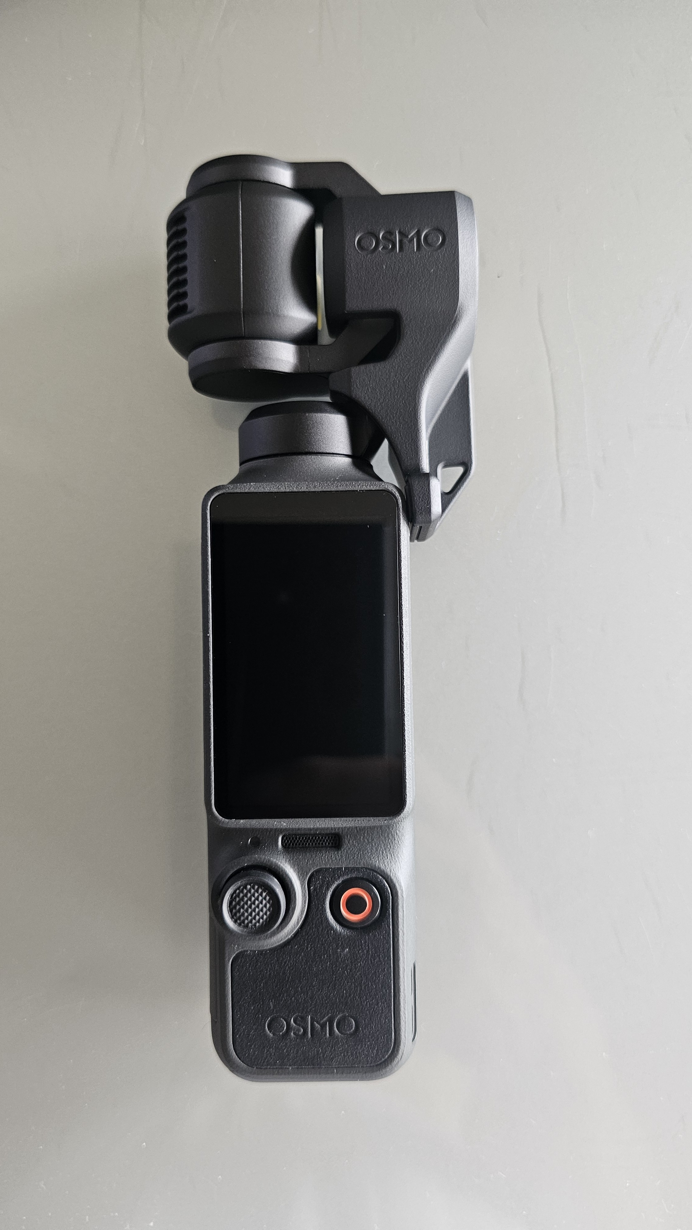 Rental Camera between individuals (38)