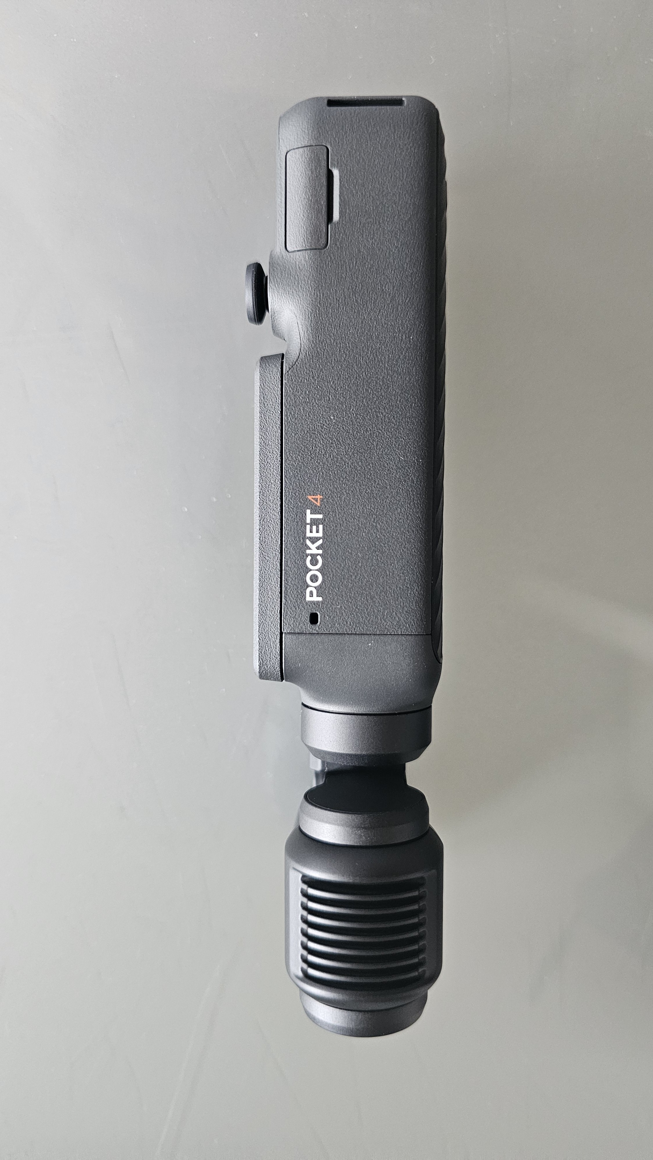 Rental Camera between individuals (38)
