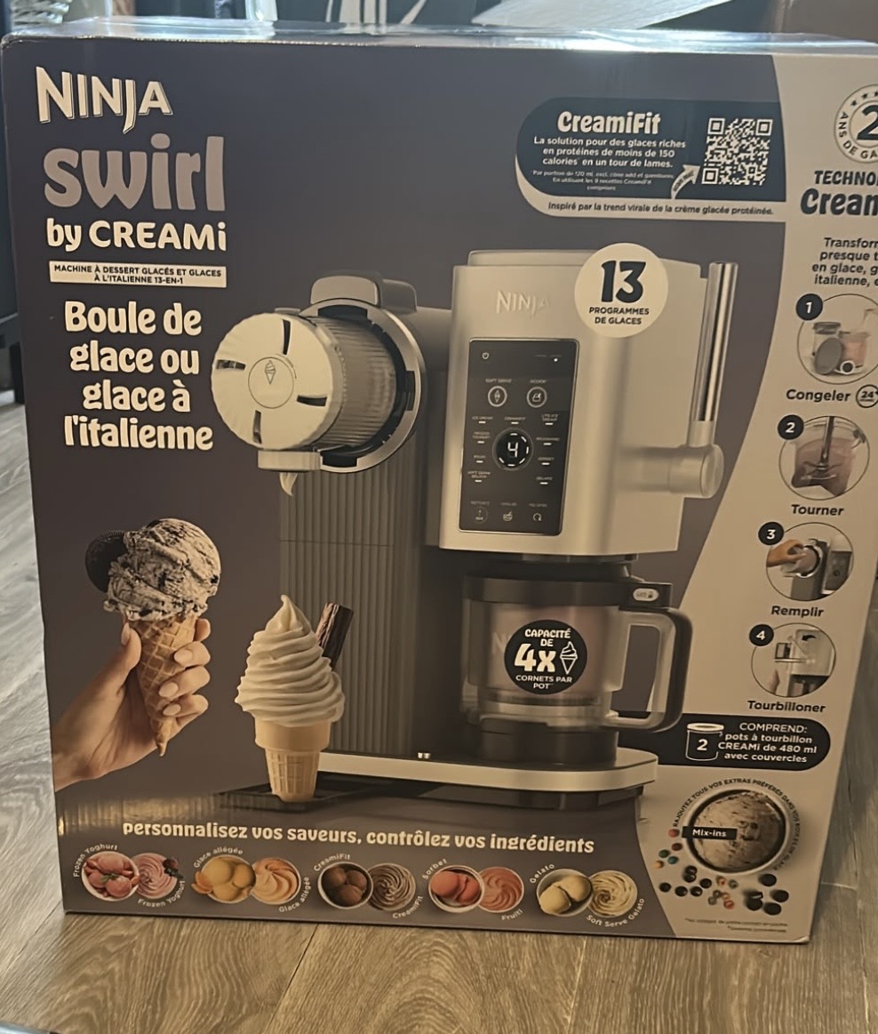 Rental Machine a glace between individuals (78)