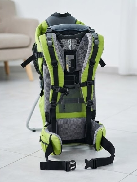Rental Porte bebe between individuals (62)