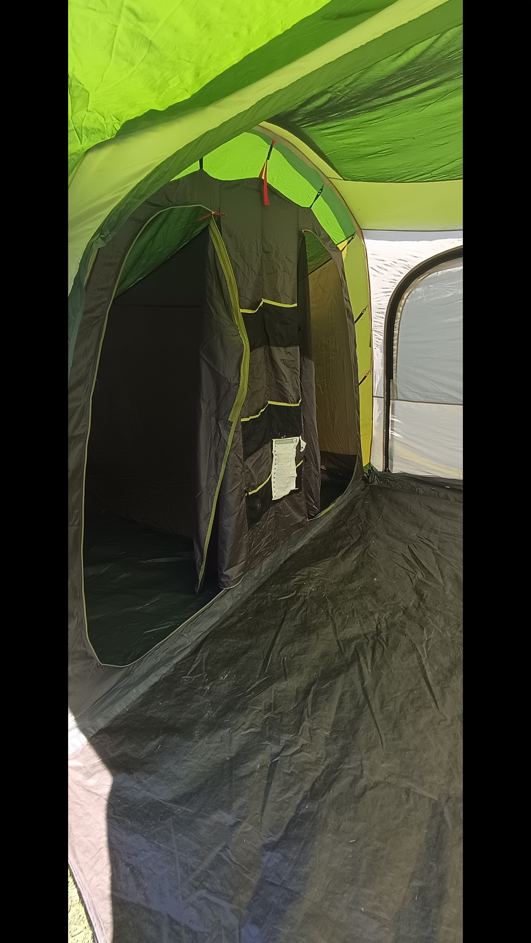 Rental Tente between individuals (64)