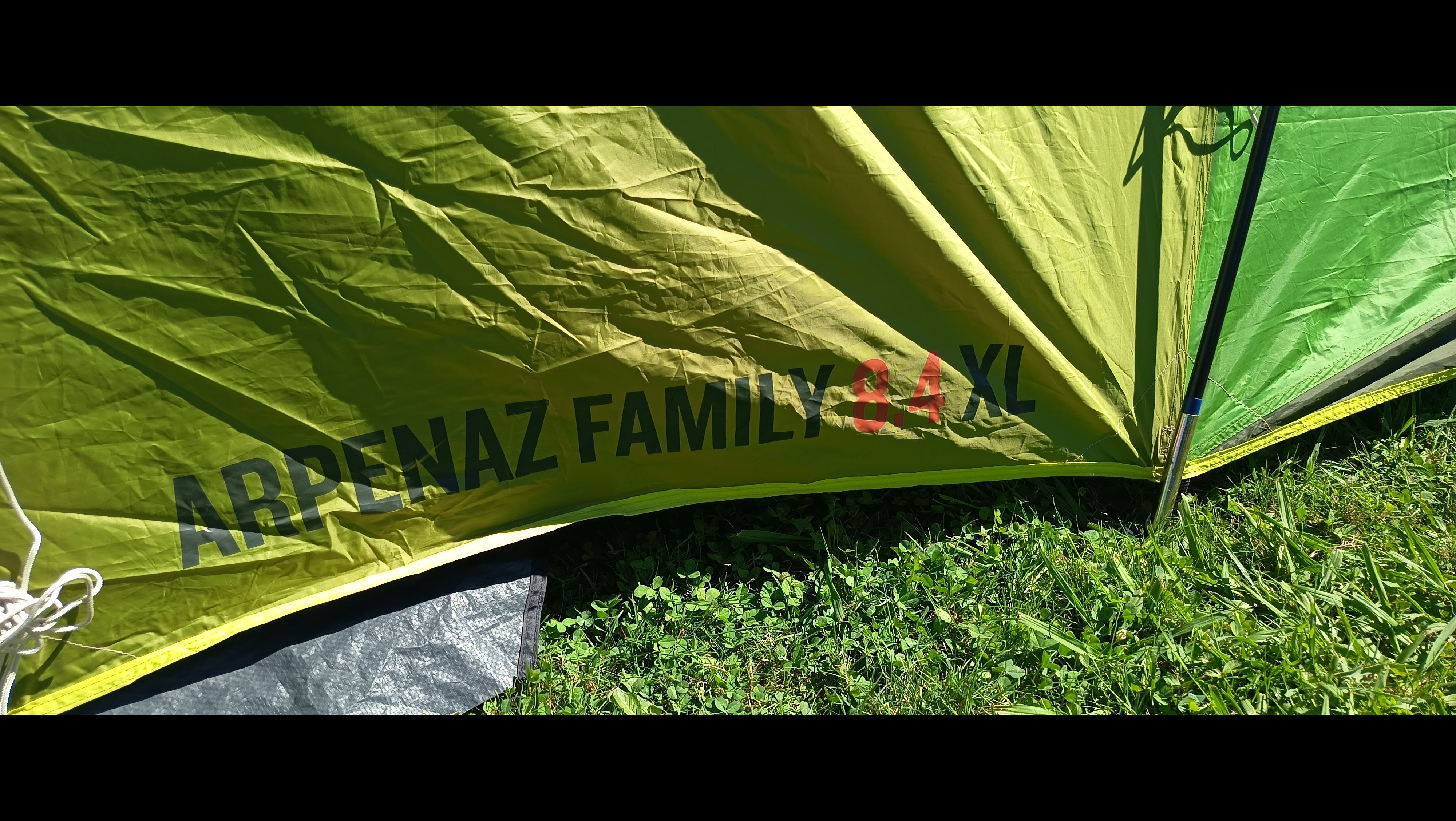Rental Tente between individuals (64)