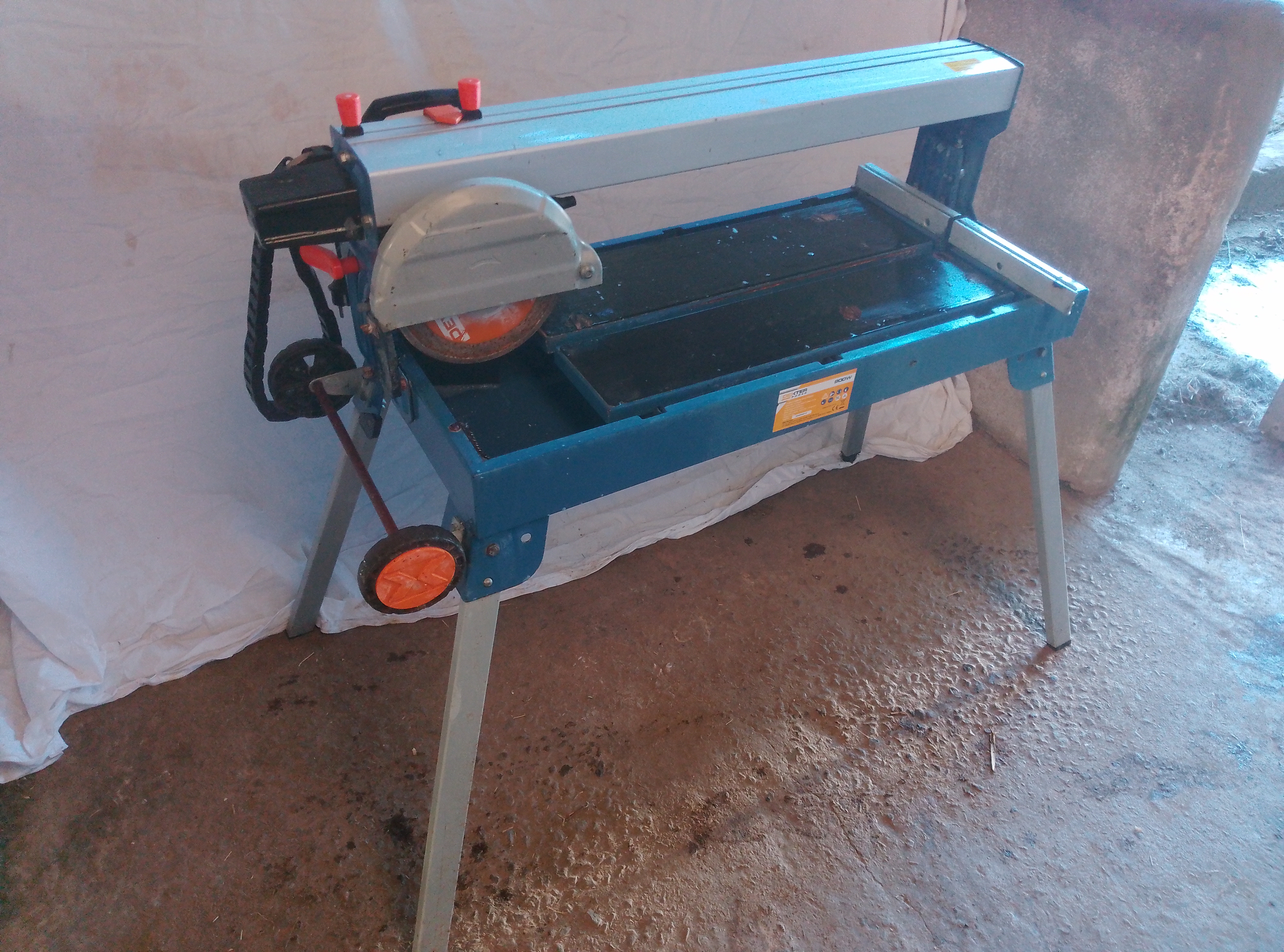 Rental Electrique between individuals (35)