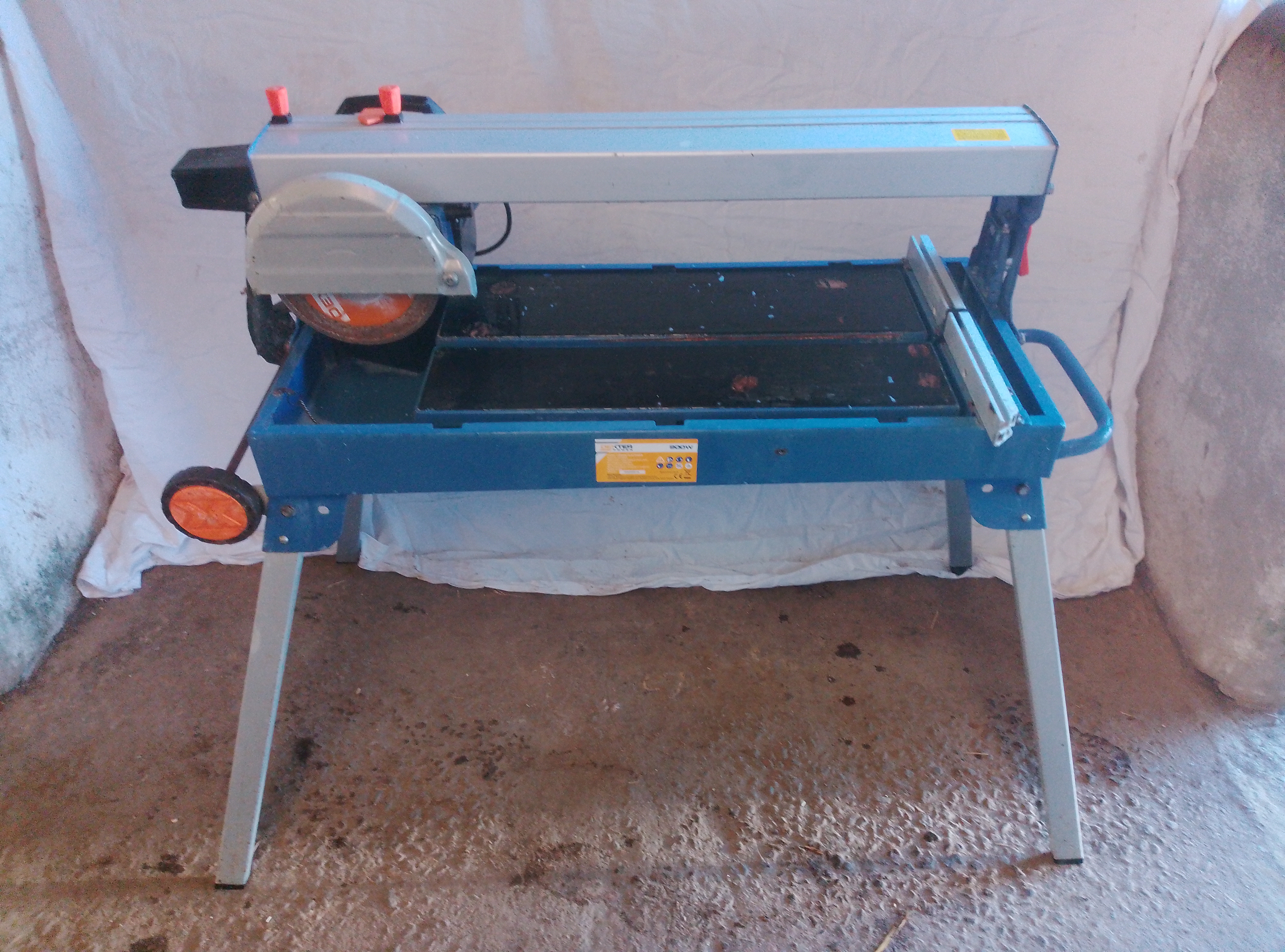Rental Electrique between individuals (35)