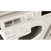 Location lave linge