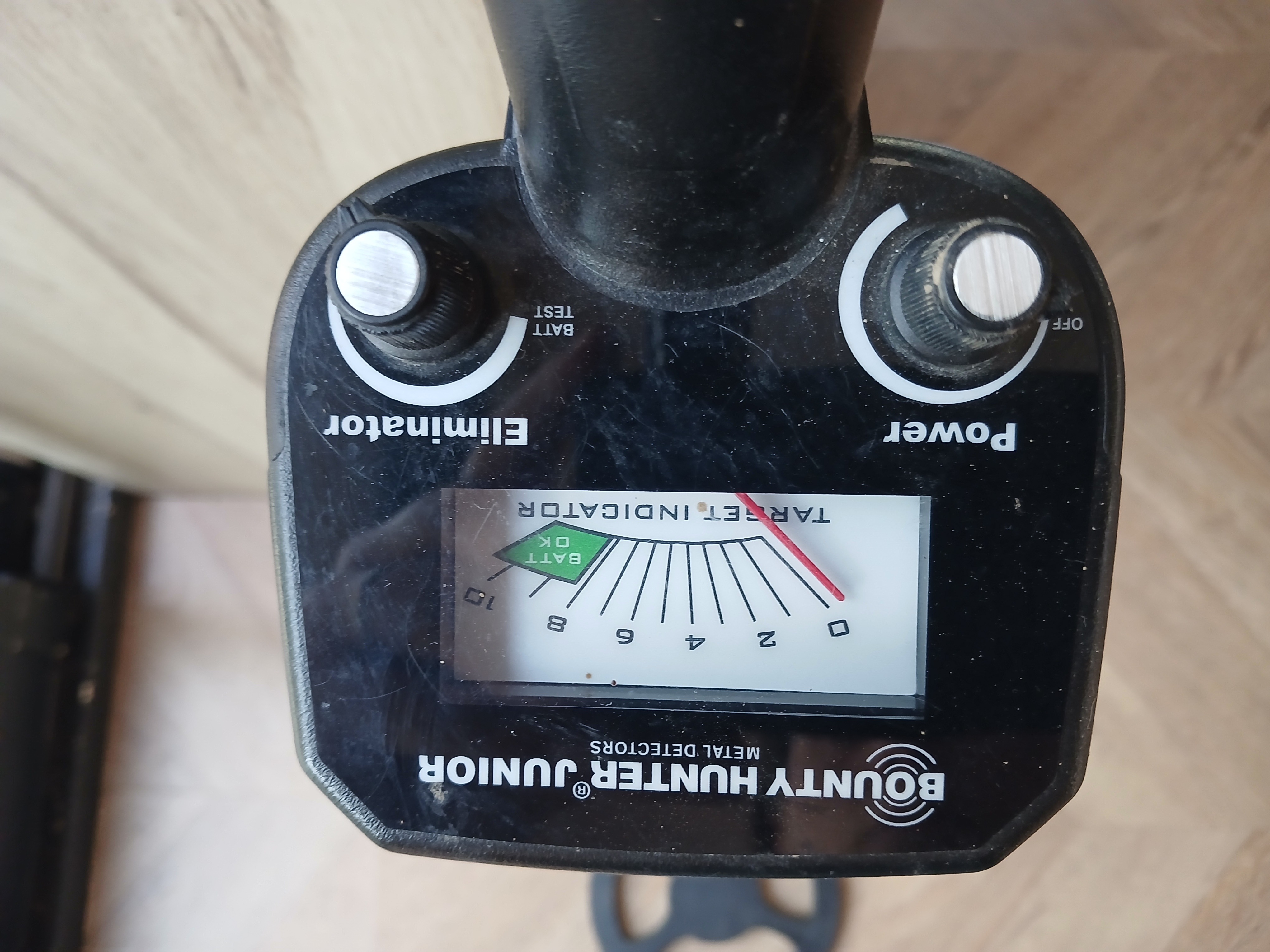 Rental Detecteur between individuals (59)