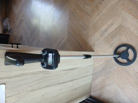 Location detecteur