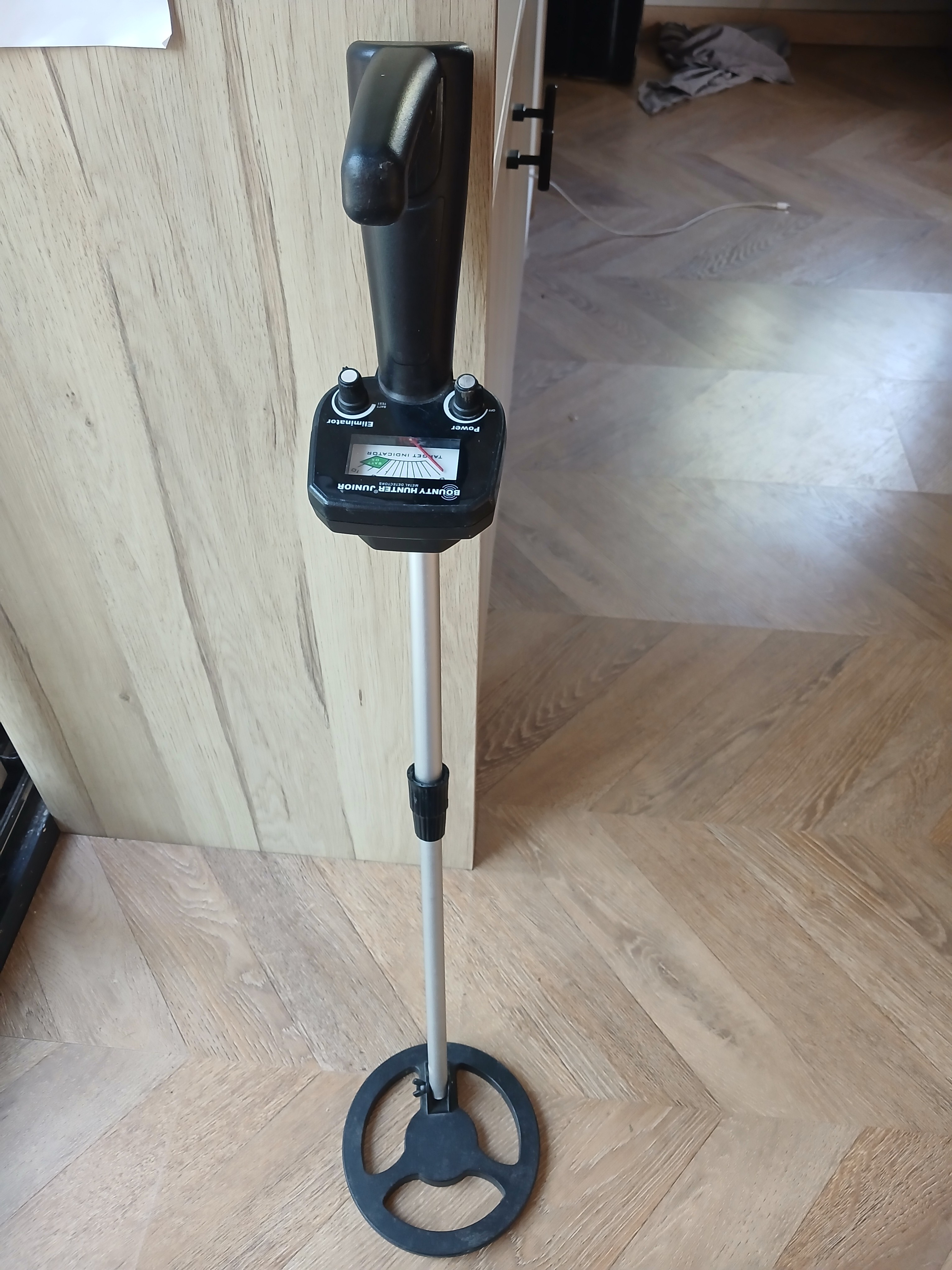 Rental Detecteur between individuals (59)