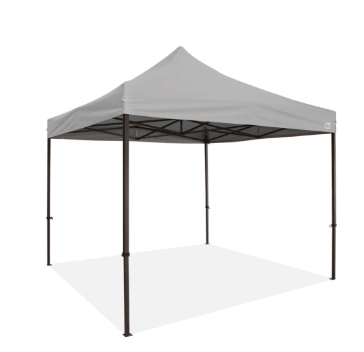 Rental Tente reception between individuals (10)