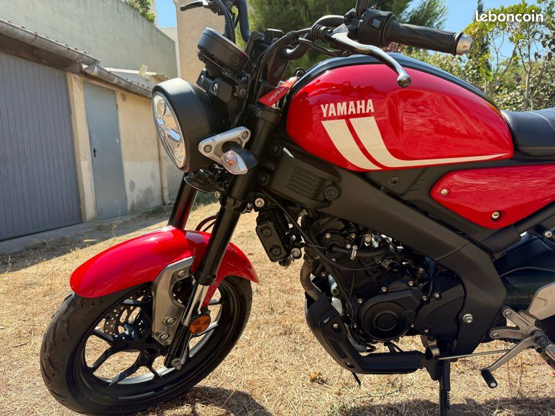 Rental Moto between individuals (13)