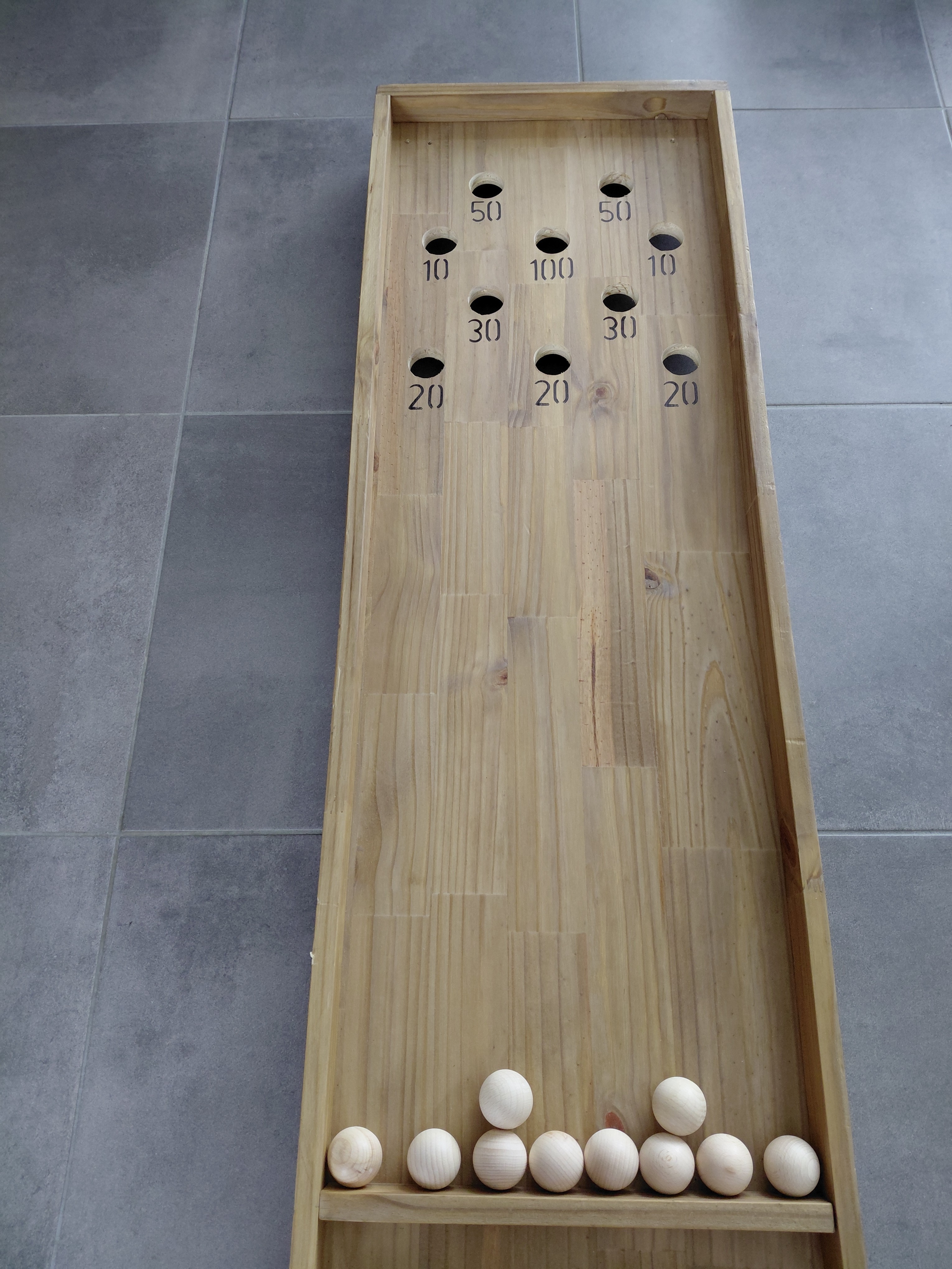 Rental Billard between individuals (35)