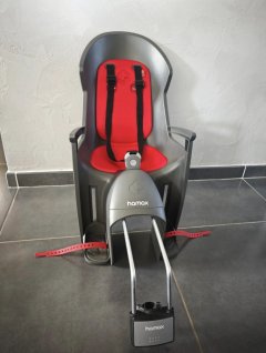 Location velos