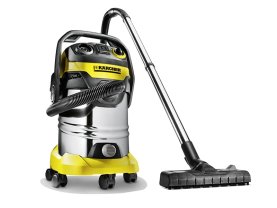 Location aspirateur