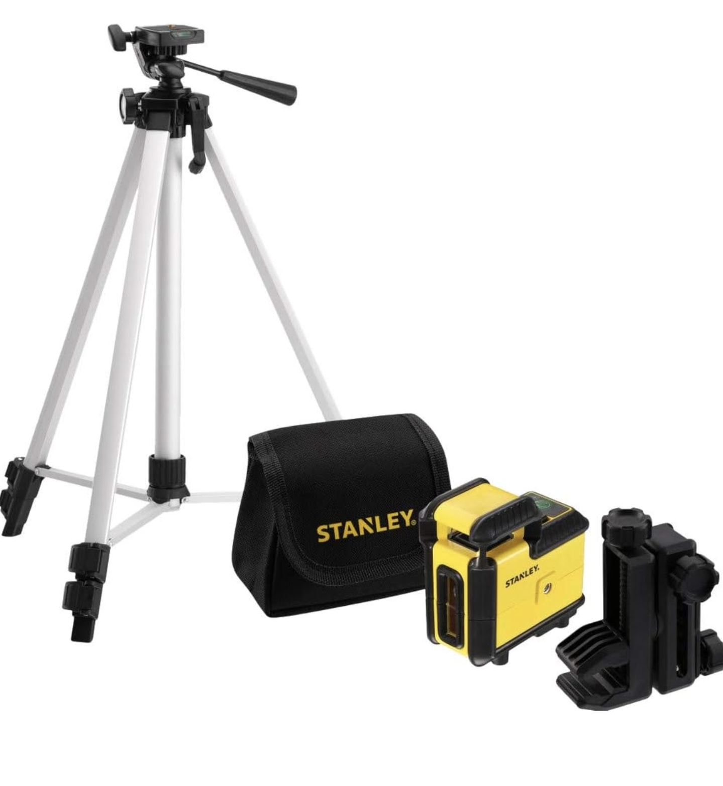 Rental Niveau laser between individuals (44)