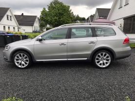 Location : voitures Location : voitures