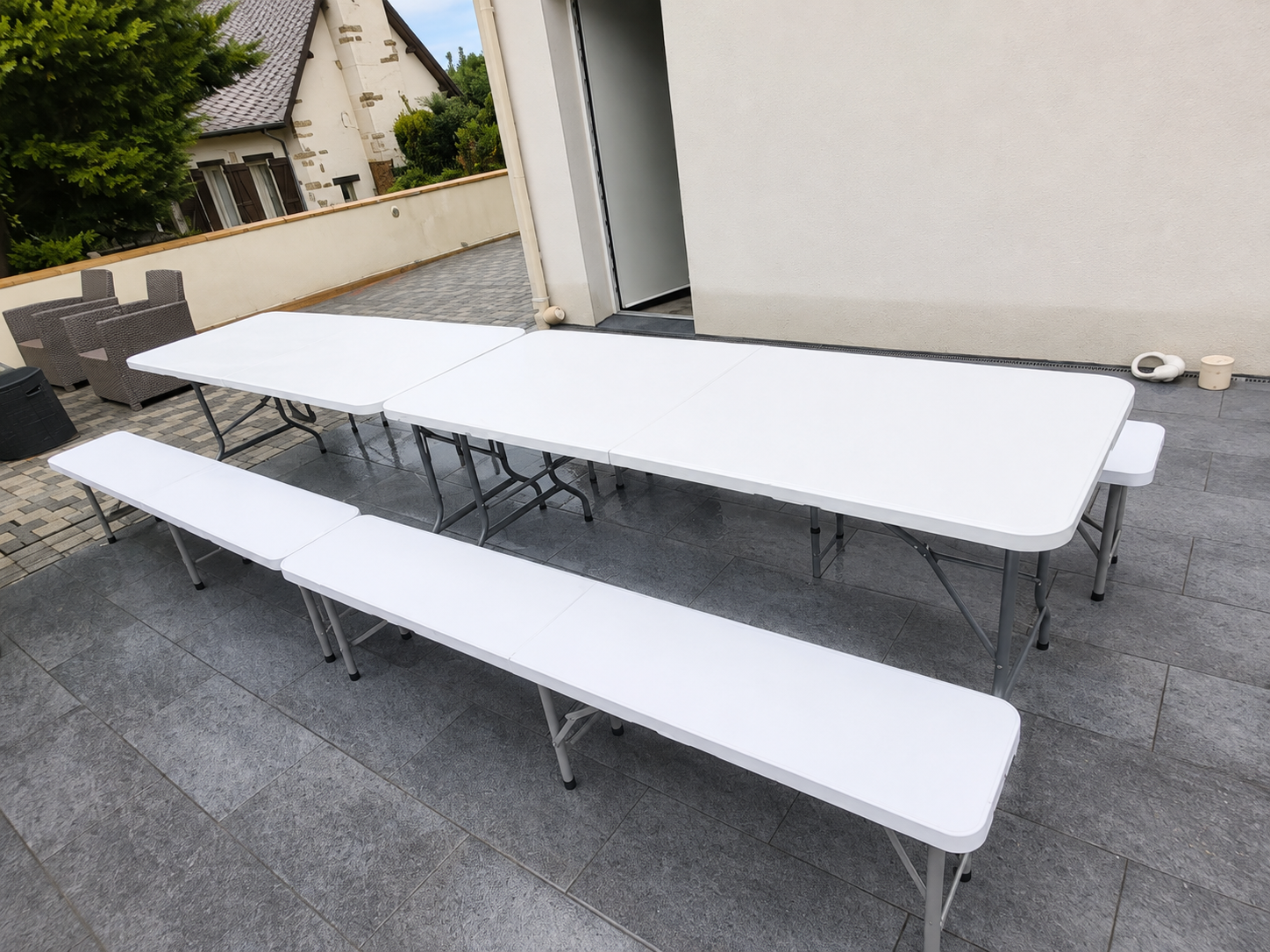 Rental Autre between individuals (77)