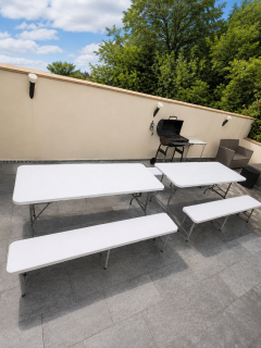 Location autre