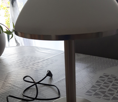 Occasion lampe entre particuliers