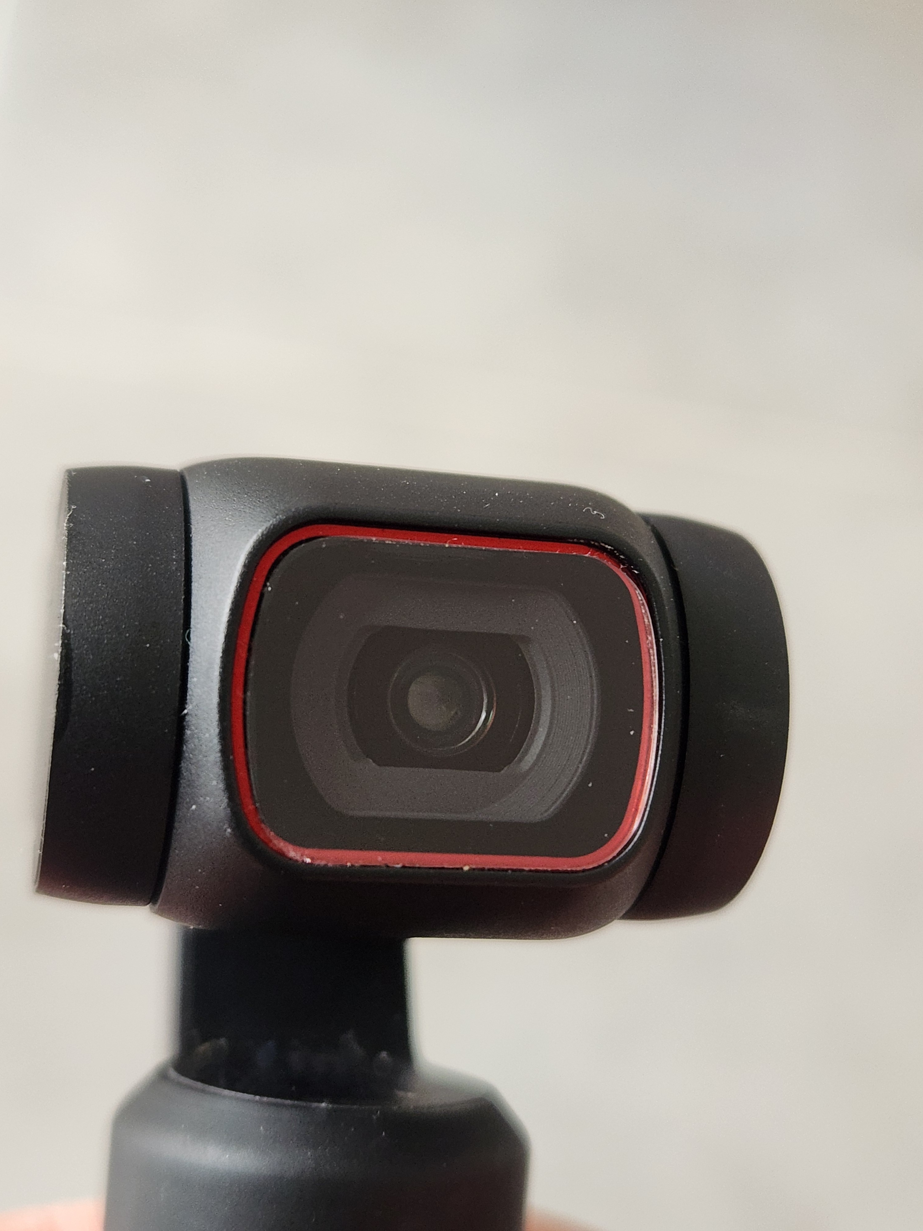 Rental Camera between individuals (34)