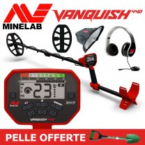 Location detecteur