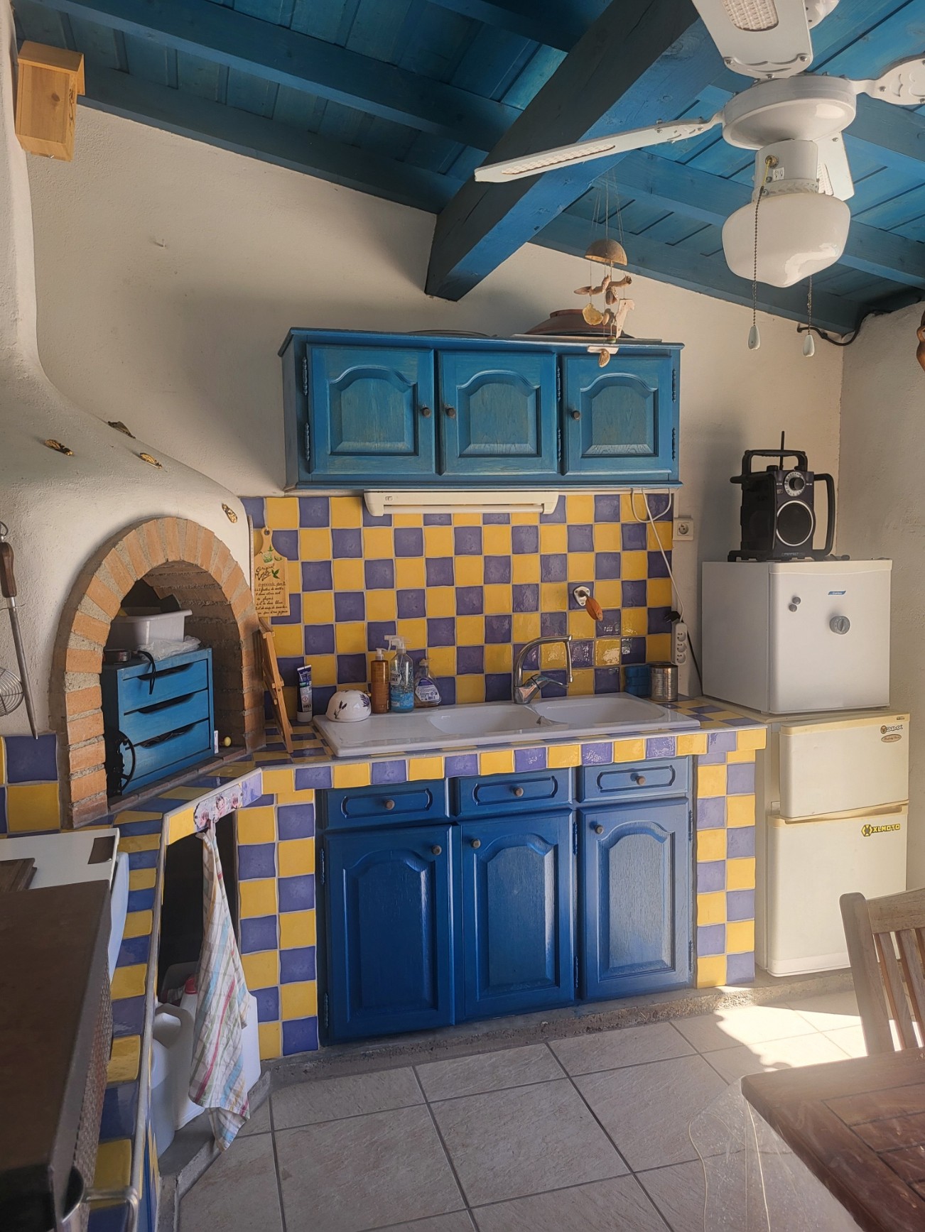 Rental Piscine between individuals (34)