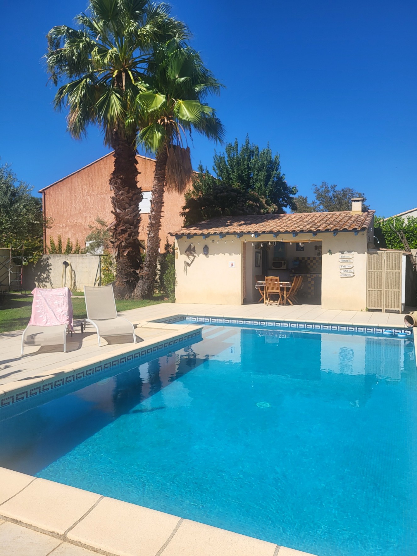 Rental Piscine between individuals (34)
