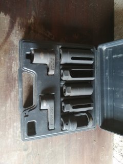 Location outils auto