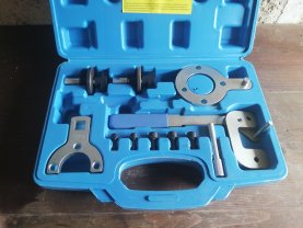 Location outils auto