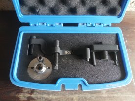 Location outils auto