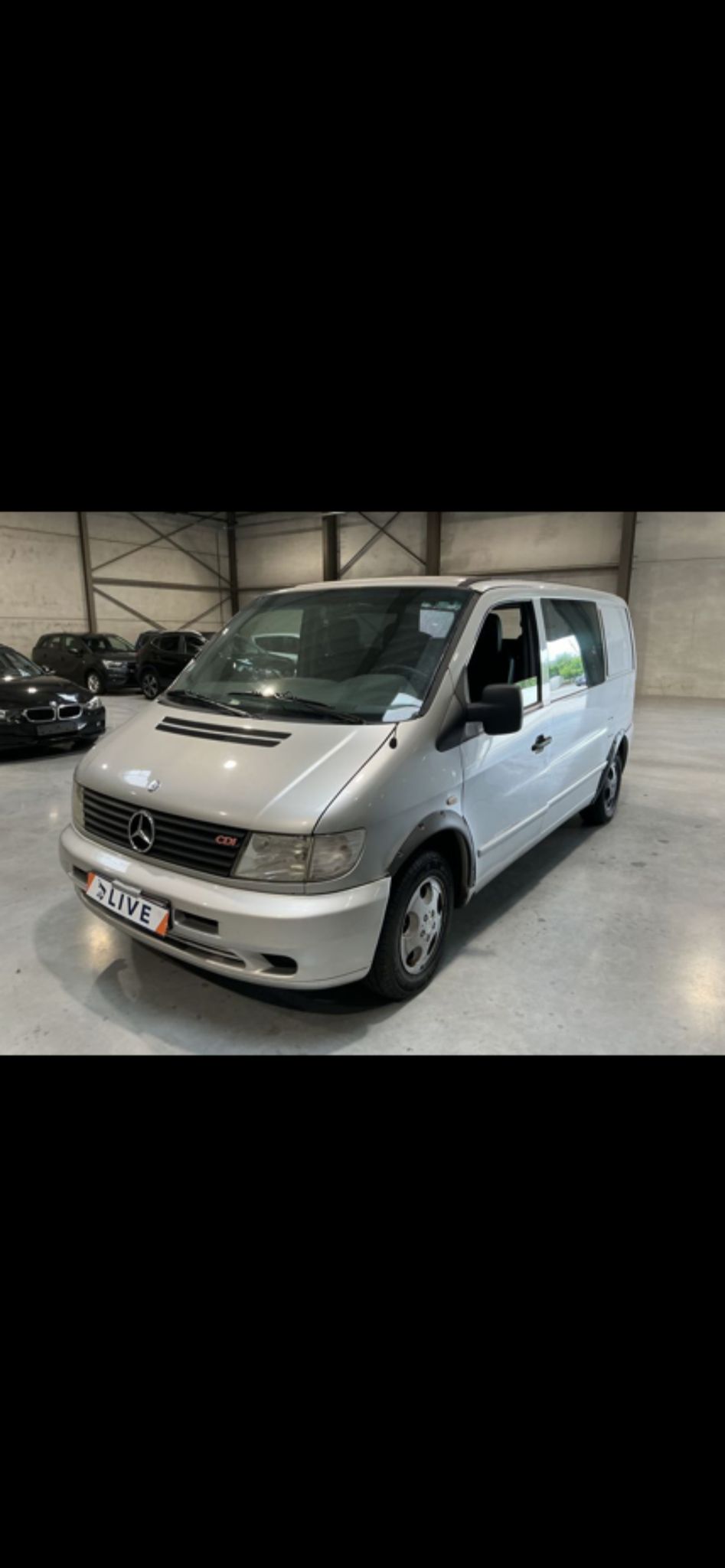 Rental Remorque between individuals (02)