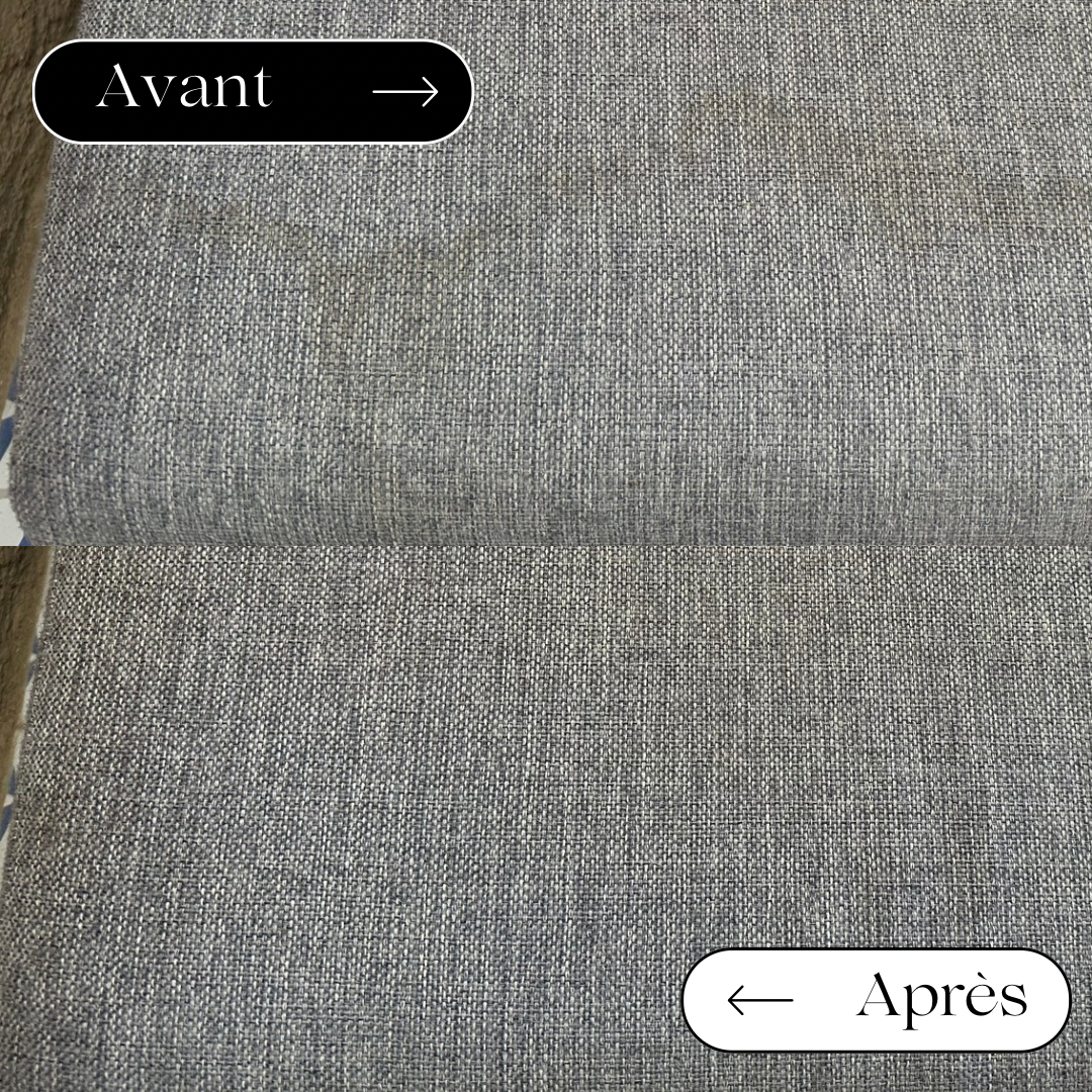 Rental Shampouineuse between individuals (44)