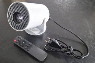 Location videoprojecteur