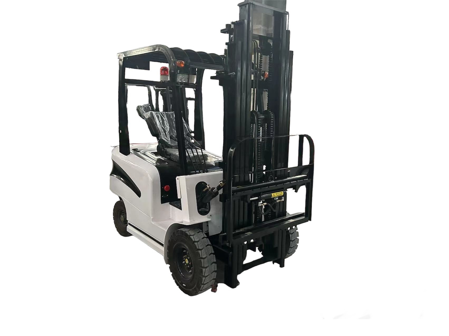 Rental Elevateur between individuals (42)